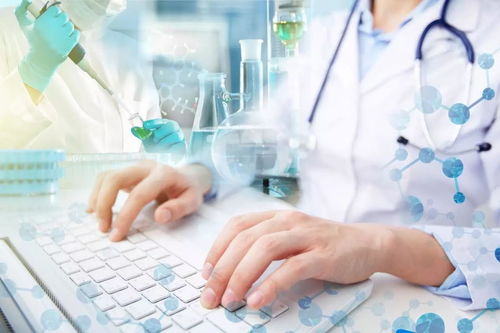 聯(lián)邦政府推出24億抗疫計劃，隔離者可免費(fèi)獲得遠(yuǎn)程醫(yī)療服務(wù)